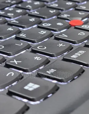 New Laptop Lenovo ThinkPad T14s Gen 1 16GB AMD Ryzen 5 SSD 512GB