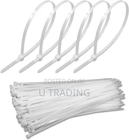 Cable Tie Small