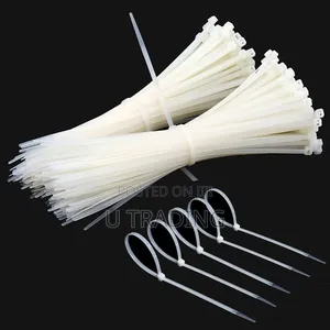 Cable Tie Small