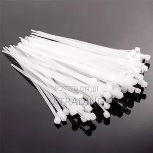 Cable Tie Small