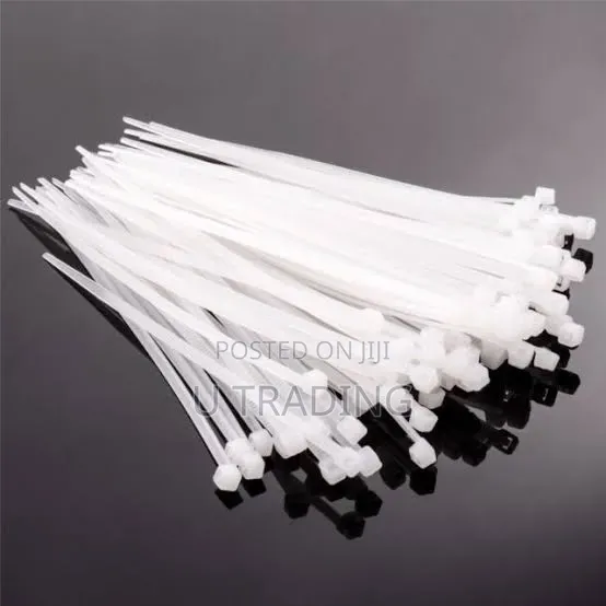 Cable Tie Small