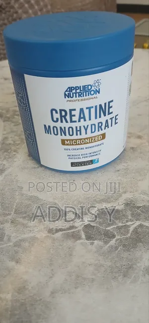 Applied Monohydrate