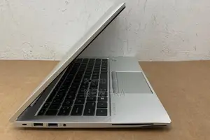 New Laptop HP EliteBook 840 16GB Intel Core i7 SSD 500GB