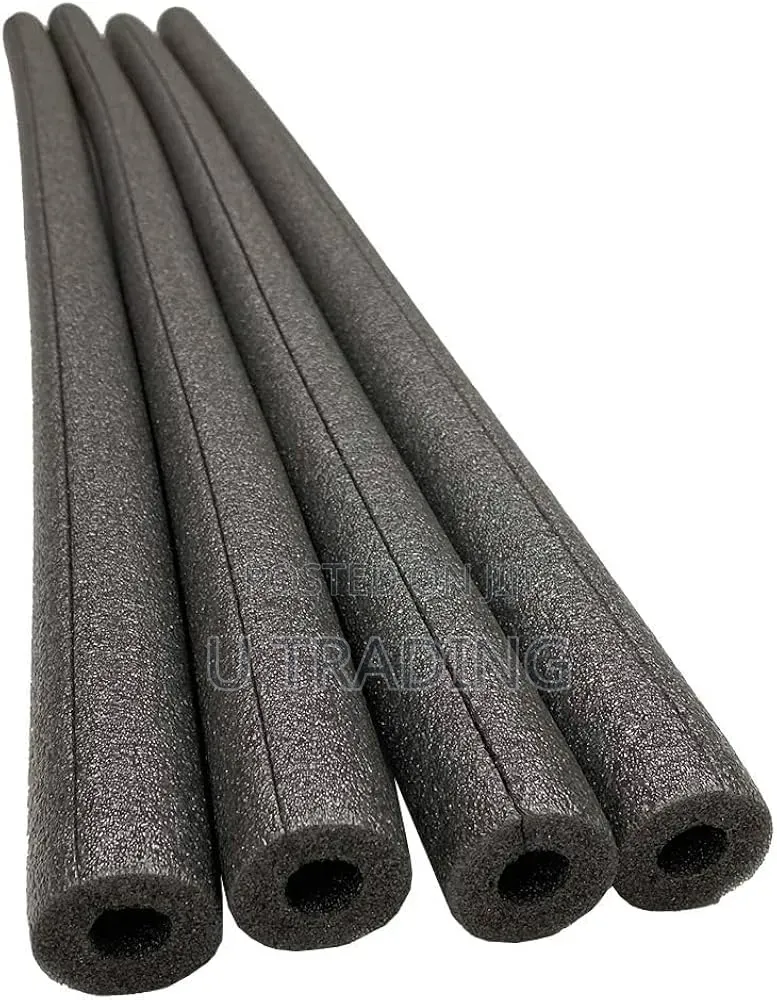 Copper Insulation