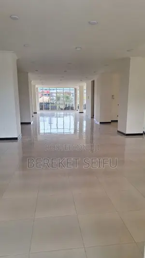 Shops for Sale