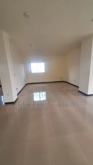 Shops for Sale