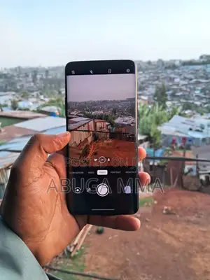 OnePlus 7 Pro 256 GB Blue