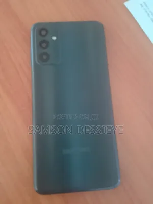 Samsung Galaxy F13 128 GB Green