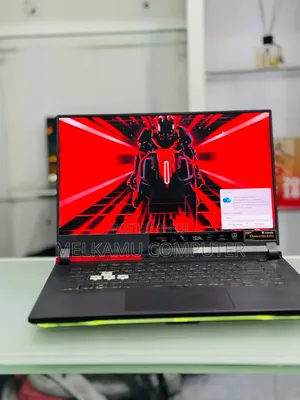 New Laptop Asus VivoBook 15 X505BA 16GB AMD Ryzen 9 SSD 512GB