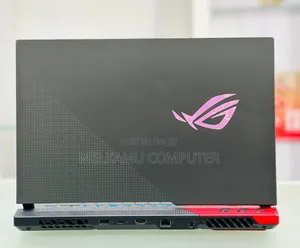 New Laptop Asus VivoBook 15 X505BA 16GB AMD Ryzen 9 SSD 512GB