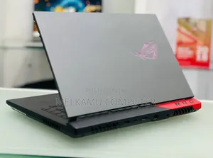 New Laptop Asus VivoBook 15 X505BA 16GB AMD Ryzen 9 SSD 512GB