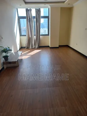 1bdrm Apartment in Addis Abeba, Bole for sale