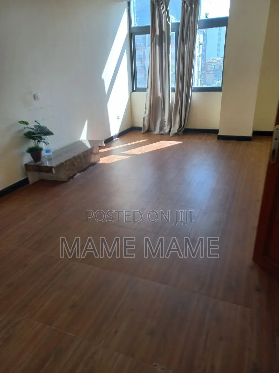 1bdrm Apartment in Addis Abeba, Bole for sale