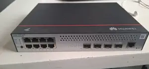 Huawei Brand
