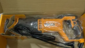 Ingco Industrial Reciprocating Saw 750w