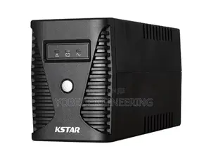 800va Ups Line Interactive