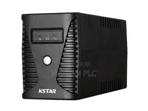 800va Ups Line Interactive