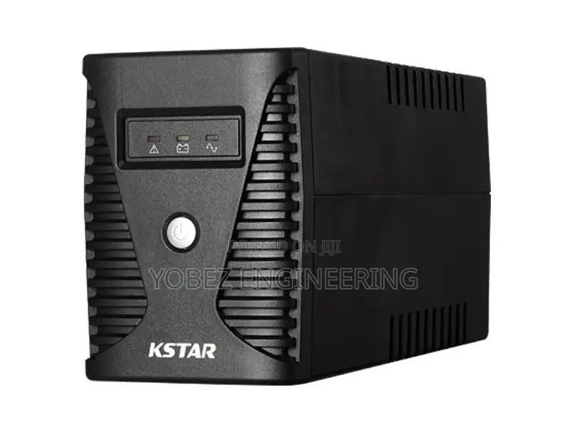 800va Ups Line Interactive