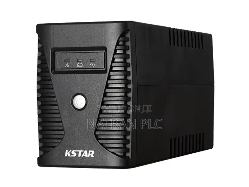 800va Ups Line Interactive