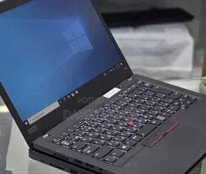New Laptop Lenovo ThinkPad T14s Gen 1 16GB AMD Ryzen 5 SSD 512GB
