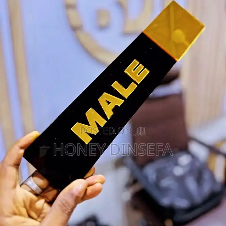 High Quality Printing