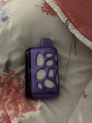 Vozol Vape