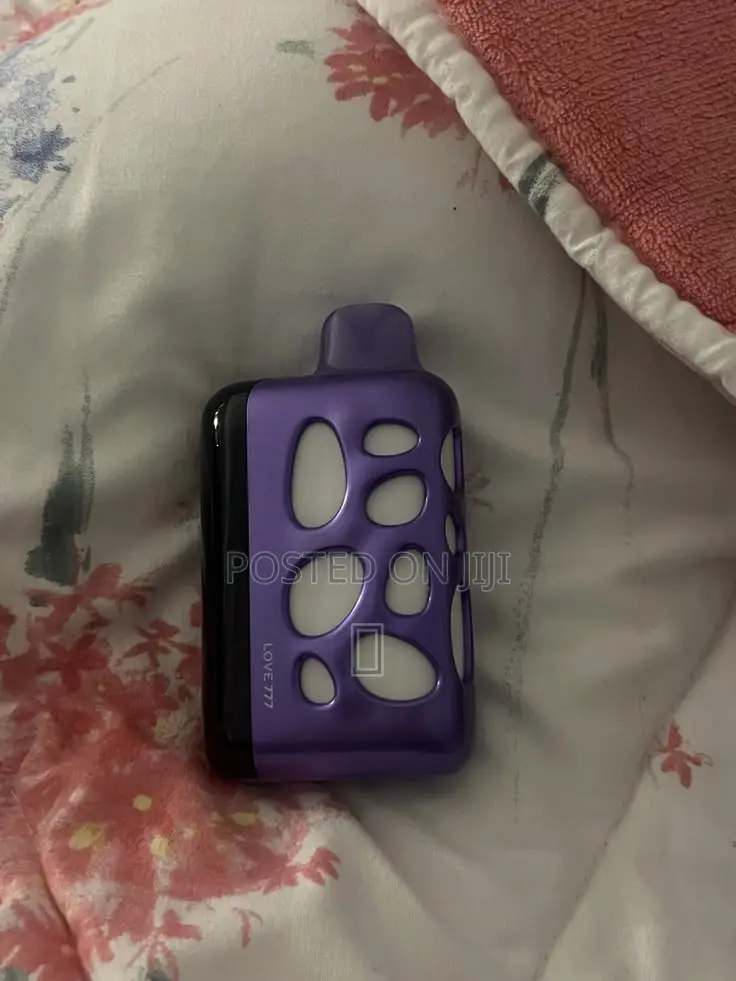 Vozol Vape