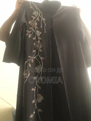 New Abiya For Muslim Girls For Sale