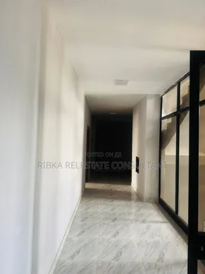 Furnished 2bdrm Apartment in Bole for sale