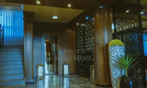 Furnished 20bdrm House in Addis Abeba, Bole for sale