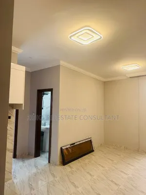 Furnished 2bdrm Apartment in Bole for sale