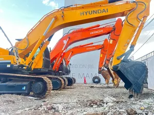 Hitachi Ffor Sale