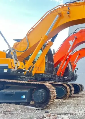 Hitachi Ffor Sale