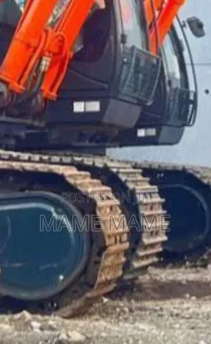 Hitachi Ffor Sale