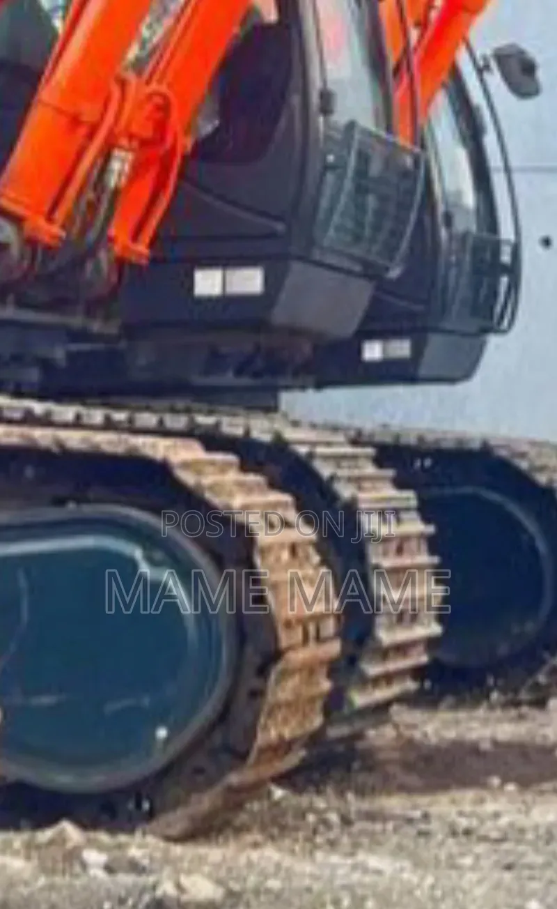 Hitachi Ffor Sale