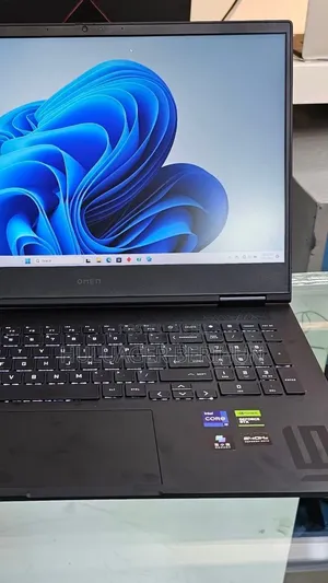 New Laptop HP 240 16GB Intel Core i9 SSD 1T