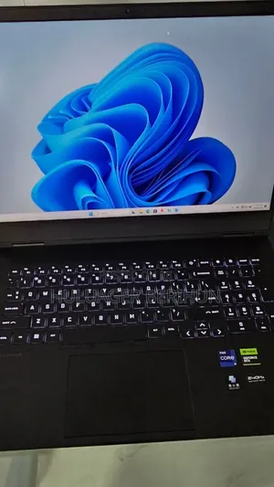 New Laptop HP 240 16GB Intel Core i9 SSD 1T