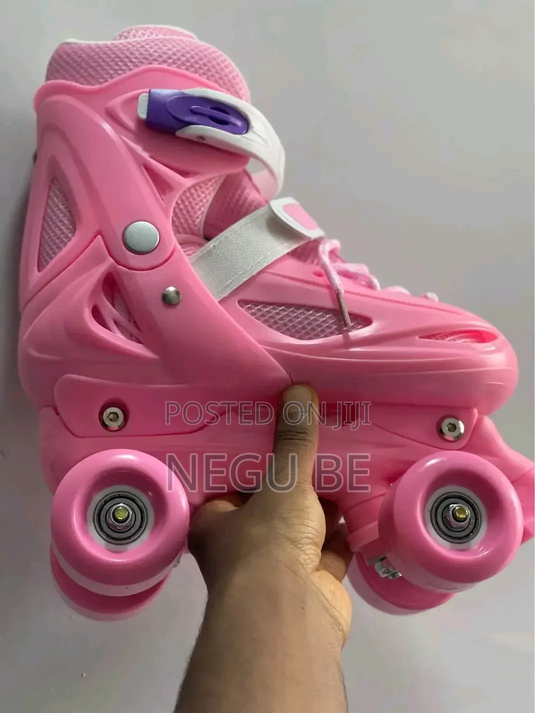 Roller Skates