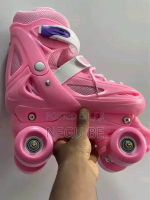Roller Skates