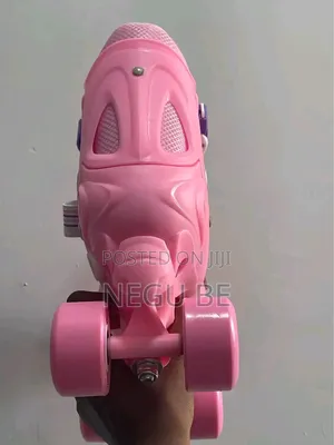 Roller Skates