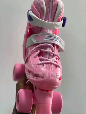 Roller Skates