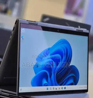 New Laptop HP Envy X360 16GB Intel Core Ultra 7 SSD 1T