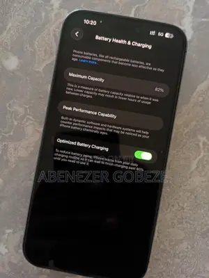 Apple iPhone 14 Pro Max 256 GB Purple