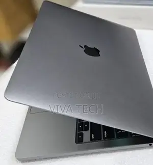New Laptop Apple MacBook Pro 2022 M2 8GB Apple M2 SSD 256GB