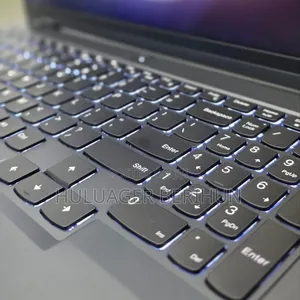 New Laptop Lenovo Legion 5 16GB Intel Core i7 SSD 1T