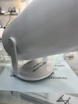 Pro Smart Projector