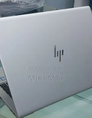 New Laptop HP EliteBook 840 16GB Intel Core i7 SSD 512GB