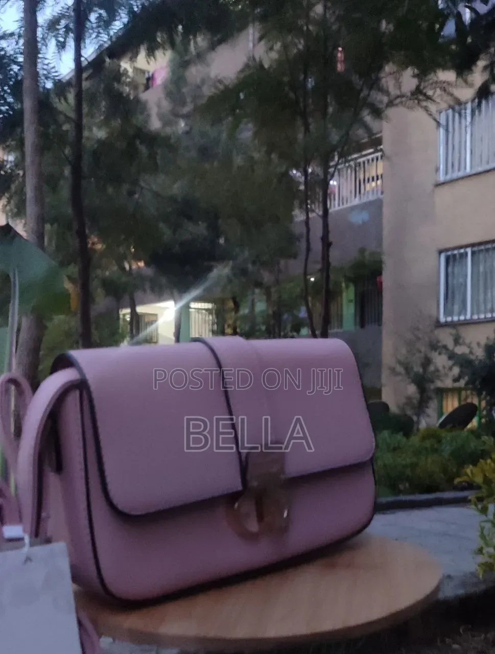 Women's Bag