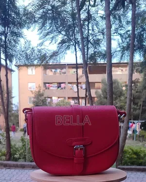 Women's Bag
