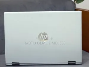 New Laptop HP Pavilion 15 16GB Intel Core i5 SSD 256GB